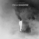 Alex Shinkareff - White Shadow Original Mix