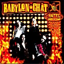 Babylon Chat - Perra de Amor