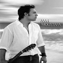 Amr Moustafa - Ana Nseetek Remix