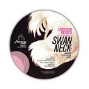 Christian Berger - Swan Neck Deaf Pillow Remix