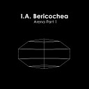 I A Bericochea - A3