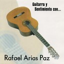 Rafael Arias Paz - Feria