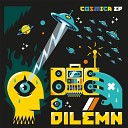 Dilemn - Everybody Original Mix