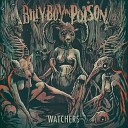 Billy Boy In Poison - Corrupted Into Slaves