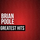 Brian Poole - Can We Hold On