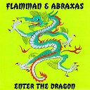 Flamman Abraxas - Revival of the Fittest