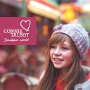 Connie Talbot - Colours of The Wind