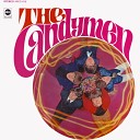 The Candymen - Movies In My Mind
