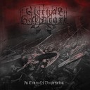 Eternal Helcaraxe - The End of All Things