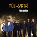 M zikyatri feat Ramazan K k ener Bal k o lu Ersin Ta di… - D n Art k