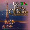 Montmartre Players - Deck the Halls