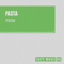 Pasta - Prism