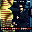 Mc Solaar feat Black Jack - Clic clic Dancehall Remix
