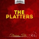 The Platters - One in a Million Original Mix