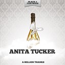 Anita Tucker - Hop Skip and Jump Original Mix