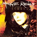 Maggie Reilly - Everytime We Touch lyrics