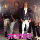 Romeo - Long Road Back To My Heart