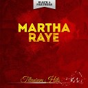 Martha Raye - Nobody Knows the Trouble I ve Seen Original…
