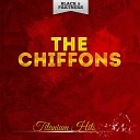 The Chiffons - Why Am I so Shy Original Mix