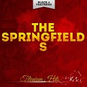 The Springfields - Dear John Original Mix