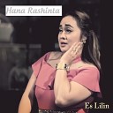 Hana Rashinta - Es Lilin