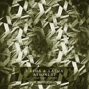 Lasha and Lasha - 3 Seconds