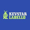 Kevstar - Labello Suyano Remix