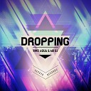 Best For You Music Rino Aqua MD DJ - Dropping Original Mix