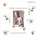 Pro Musica Nipponia Yasuki Nakura Nanae… - Stellar Dream Dances Op 89 II Ru ru
