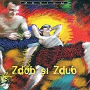 Иван Купала Zdob si Zdub - Коляда haiture