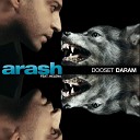 107 Arash Feat Helena - Dooset Daram Remix