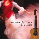 Johanna Beisteiner - Don Quijote Fantasy on Themes from a Ballet by Ludwig…