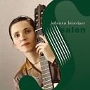 Johanna Beisteiner - Guitar Sonatas Op 29 No 2 in A Major II Rondo Allegretto Arr by Julian…