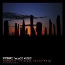 Picture Palace music Thorsten Quaeschning - Neolithic Spring Water Fall