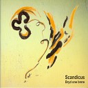 Scandicus - Under der linden