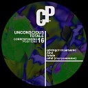 Unconscious - Nihil Monya Version