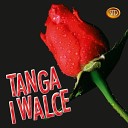 BIG DANCE - Wi zanka tang Ma y bia y domek Kapita skie tango Tango…