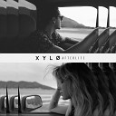 XYL - Afterlife Original Mix