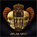 Atlas Volt - A Tribute To Carl Sagan