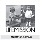 DJ Smash Chinkong Lifemiss - DJ Smash Chinkong Lifemiss