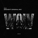 Goja - Gradient Original Mix
