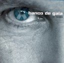 Banco De Gaia - Kincajou
