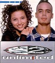 2 Unlimited - Let The Beat Control Your Body I O Sonic…