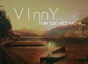 V1nnY - Там где меня нет