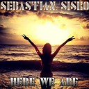 Sebastian Sisko - Here We Are