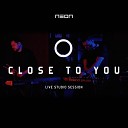 Neon - Close to You