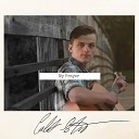 Caleb Stanton - Give It All