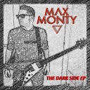 Max Monty - A Part of Me