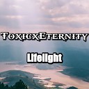 ToxicxEternity - Lifelight From Super Smash Bros Ultimate Instrumental Metal…