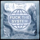 Flave - Fuck the System